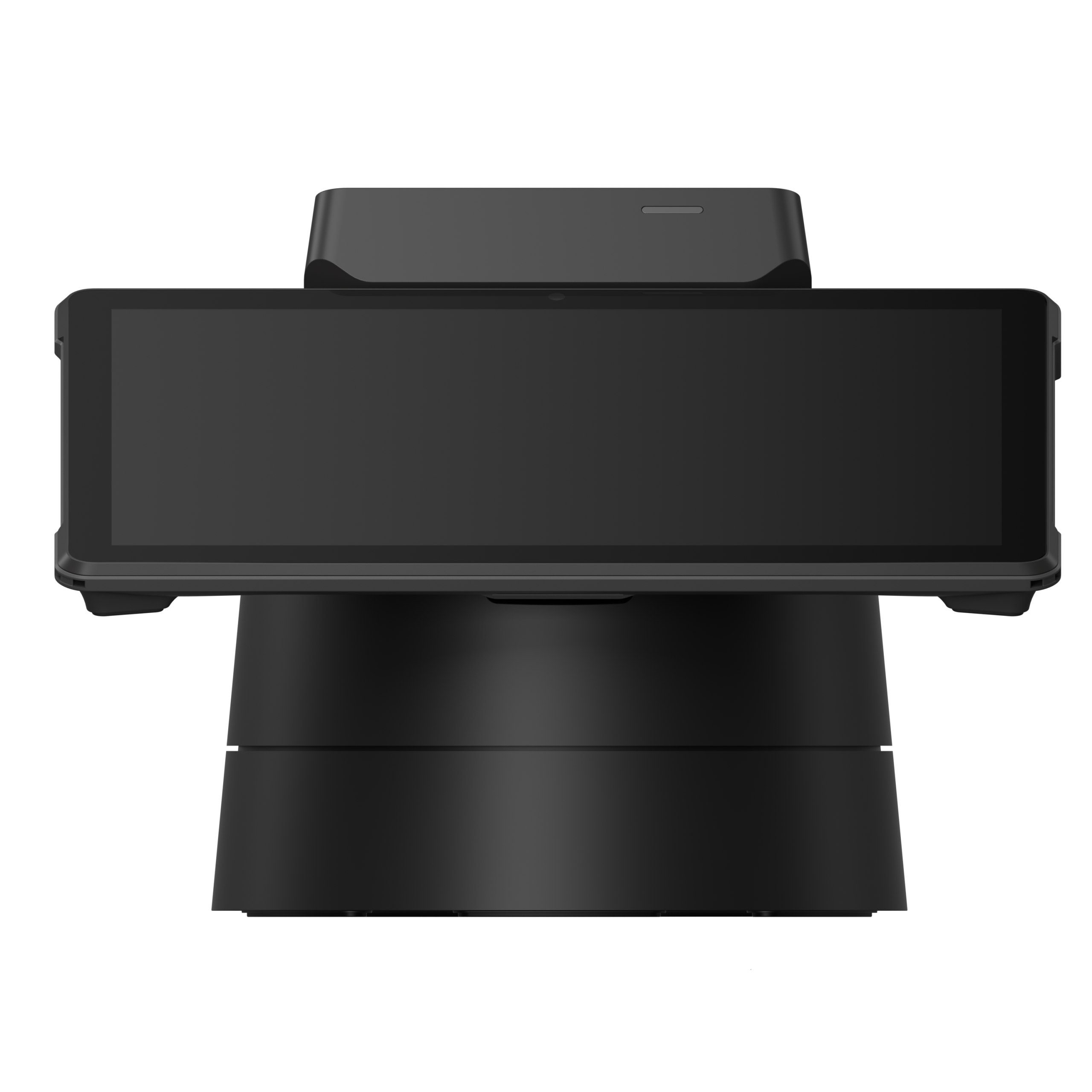 SUNMI V3 MIX - Image 8