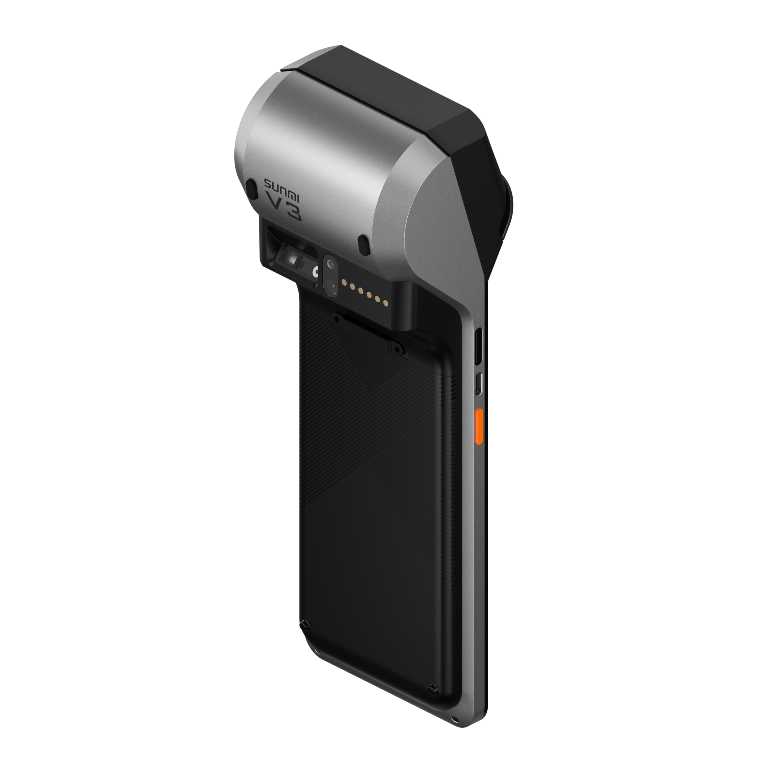 SUNMI V3 NFC Version - Image 11