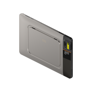 SUNMI CPad 8.7'' (3GB RAM+Wi-Fi)