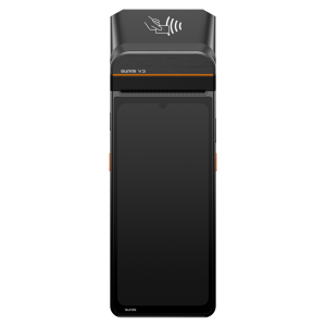 SUNMI V3 NFC+Scanner Version