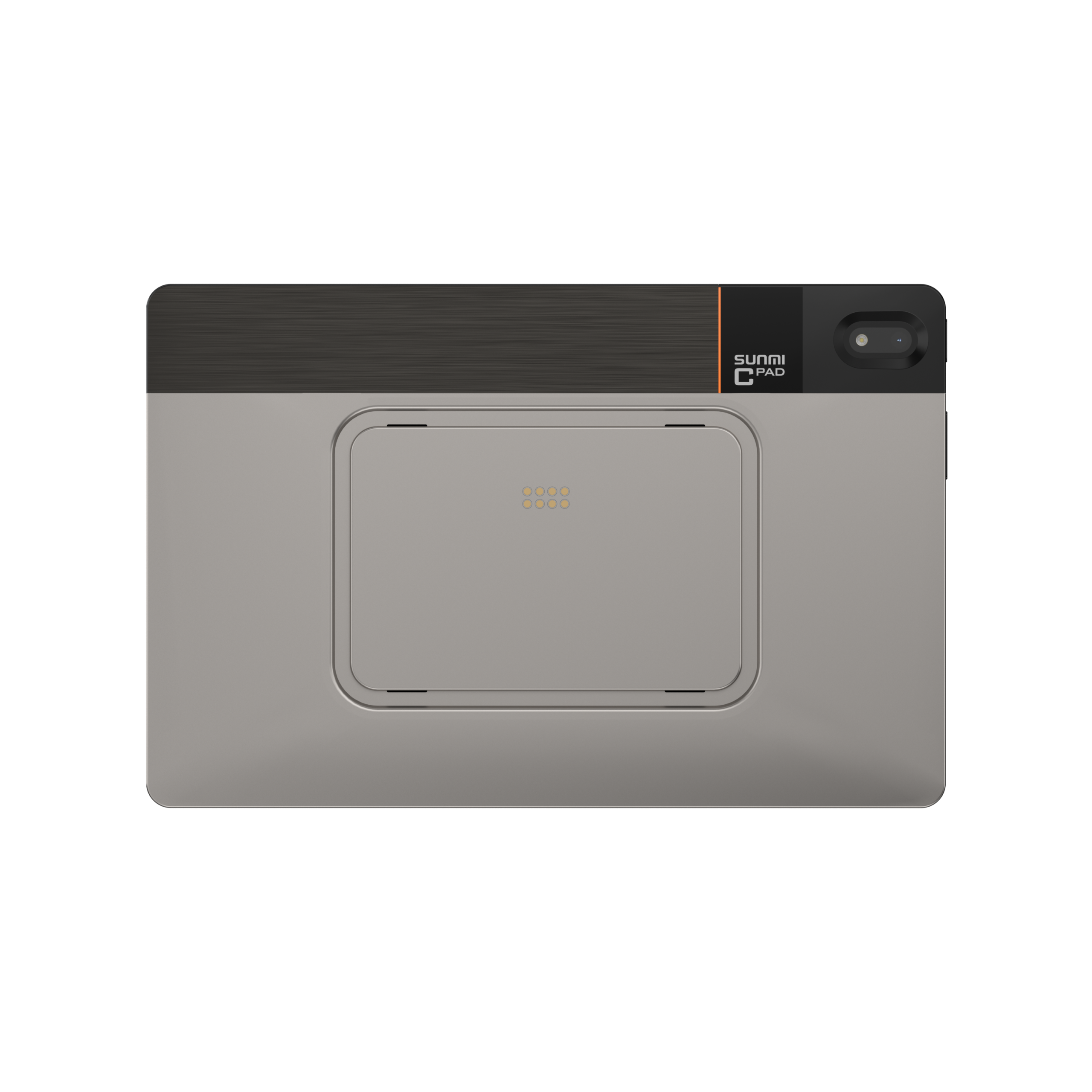 SUNMI CPad 11'' (3GB RAM+WiFi) - Image 10