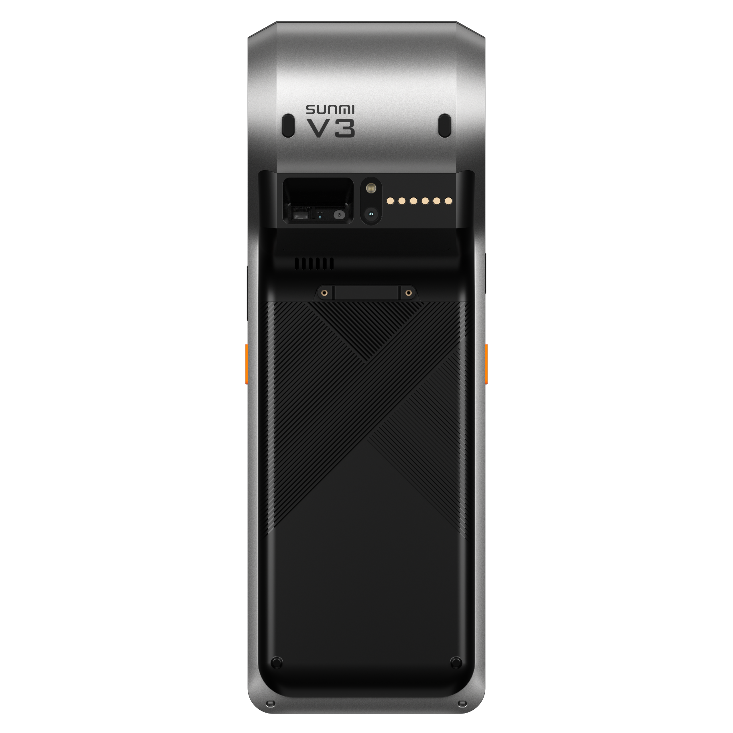 SUNMI V3 NFC Version - Image 3