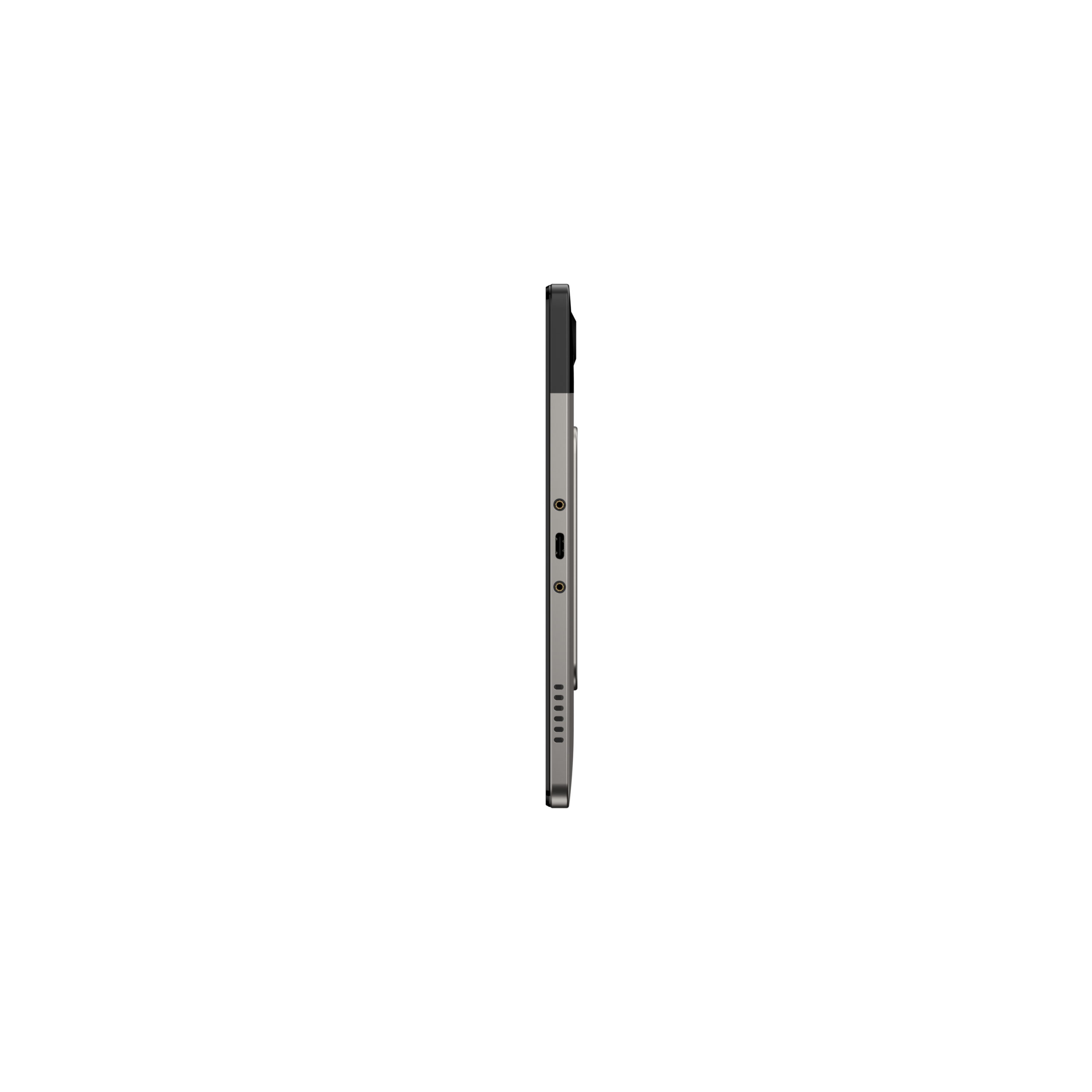 SUNMI CPad 11'' (3GB RAM+WiFi) - Image 11