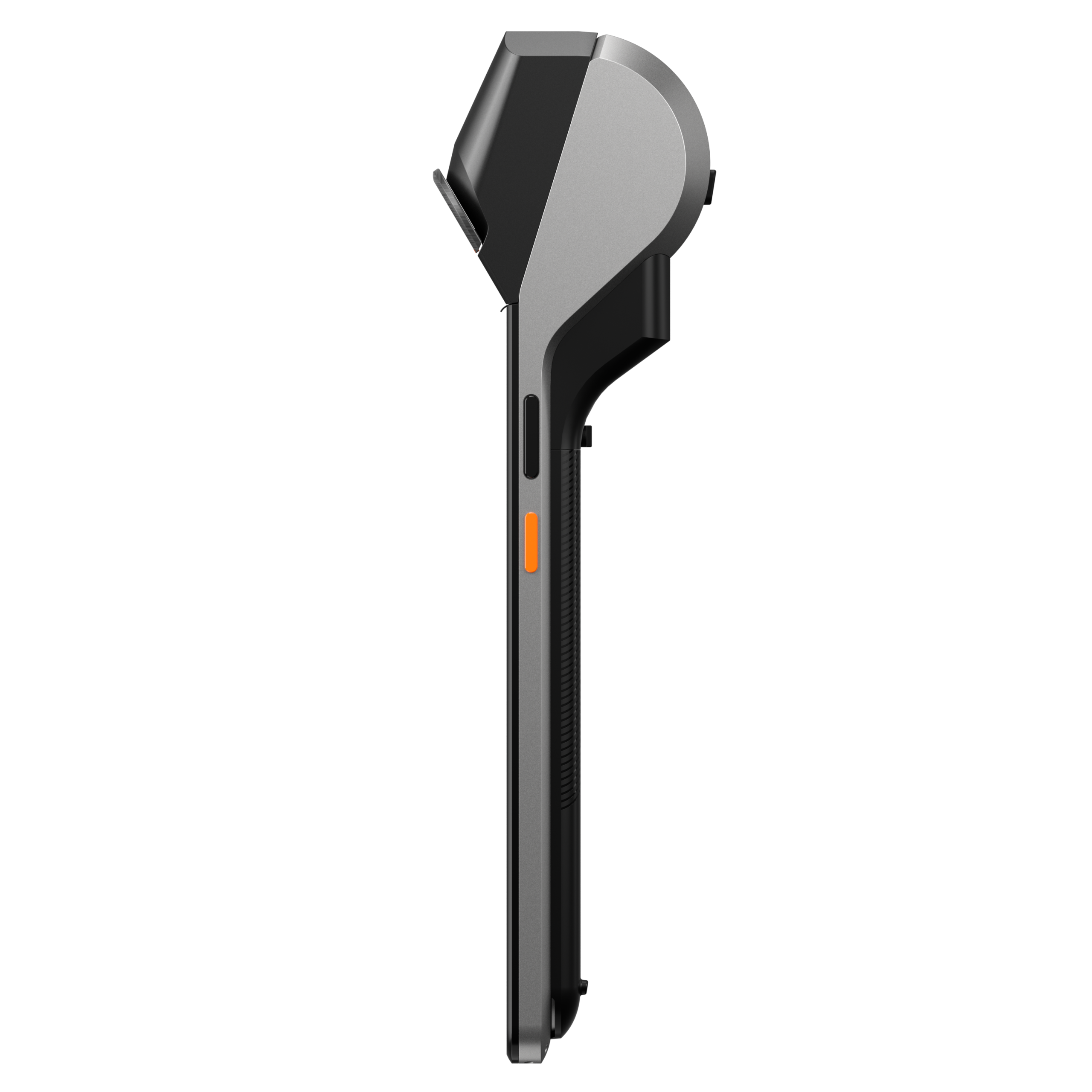 SUNMI V3 NFC Version - Image 4