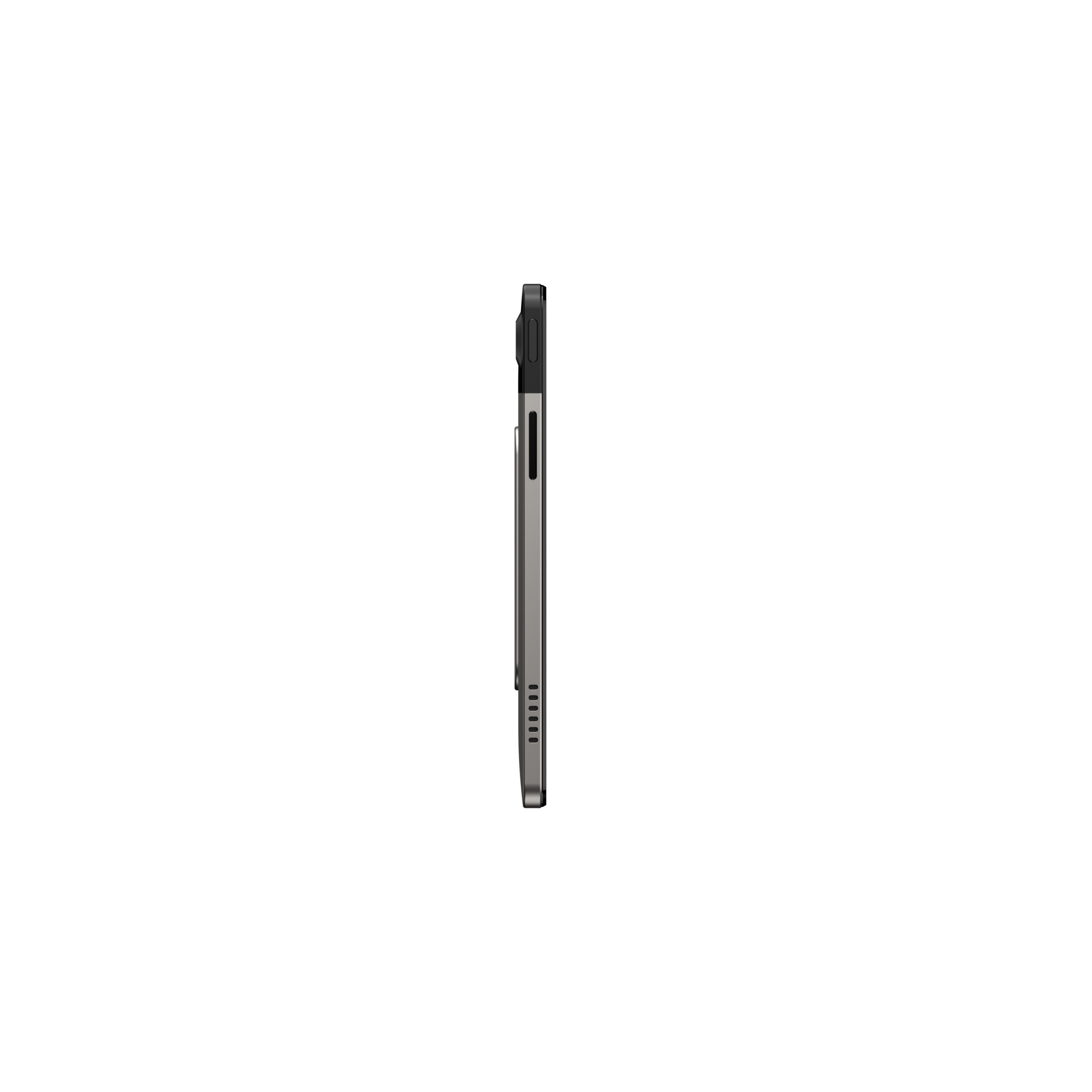 SUNMI CPad 11'' (3GB RAM+WiFi) - Image 8