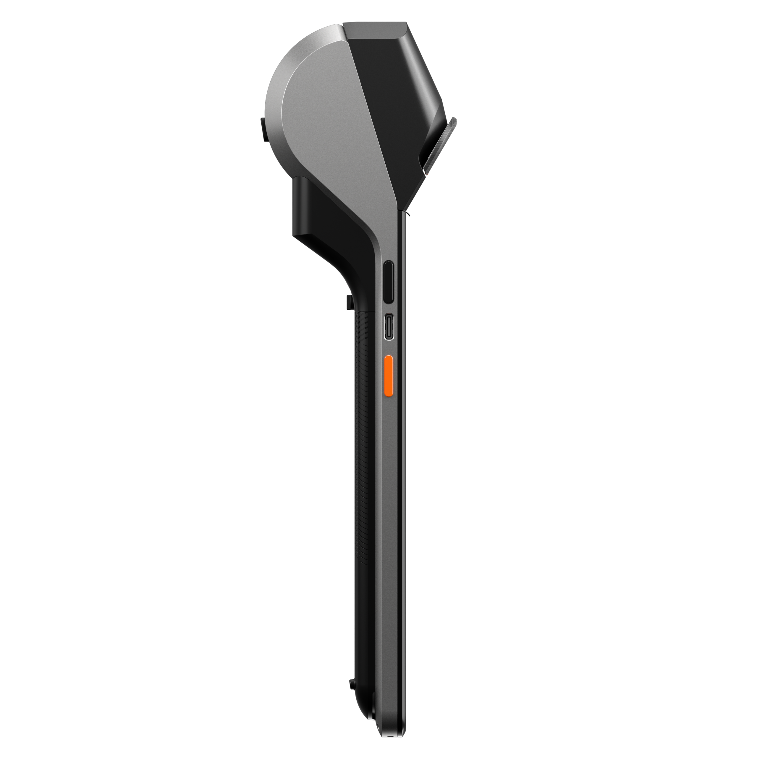 SUNMI V3 NFC Version - Image 5