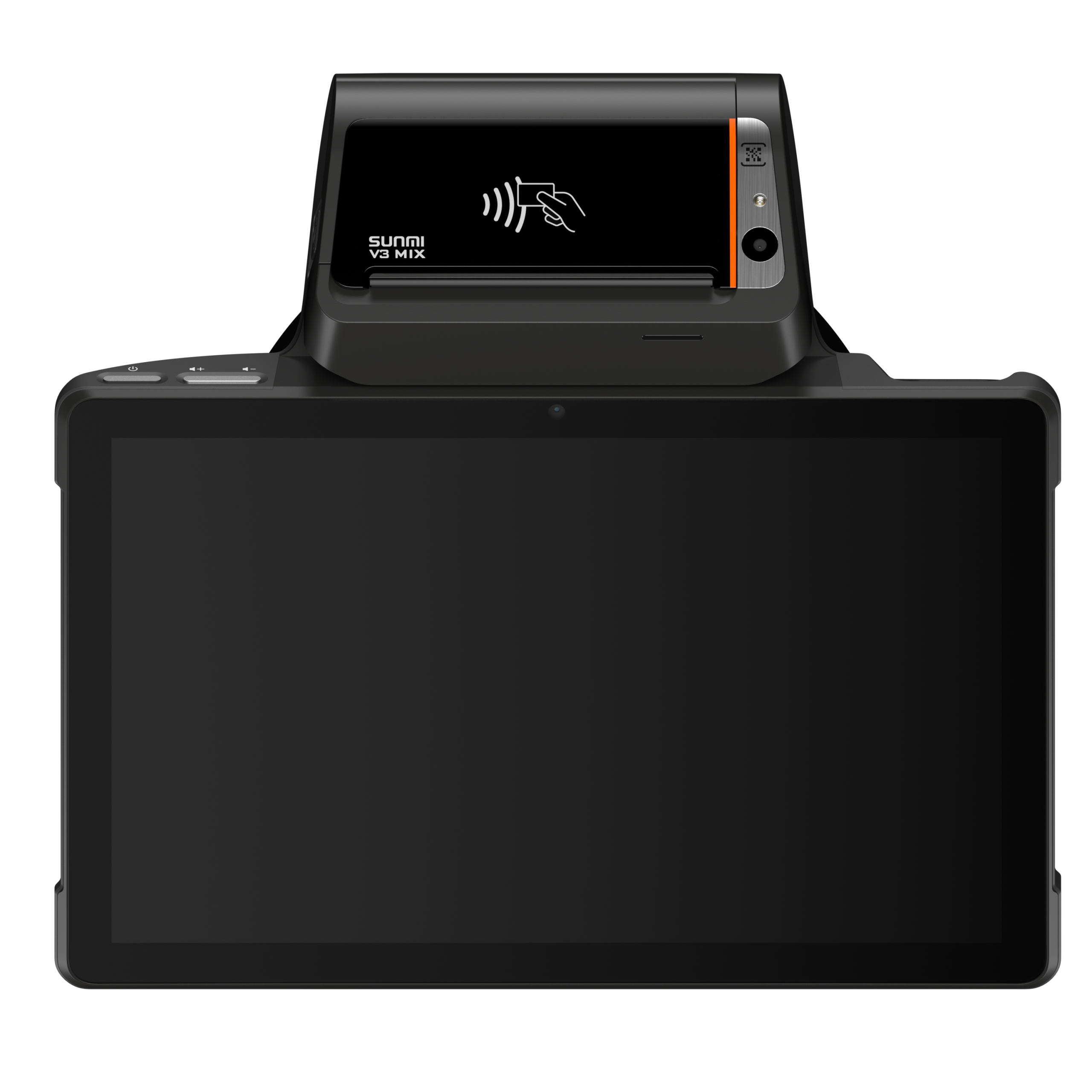 SUNMI V3 MIX - Image 3