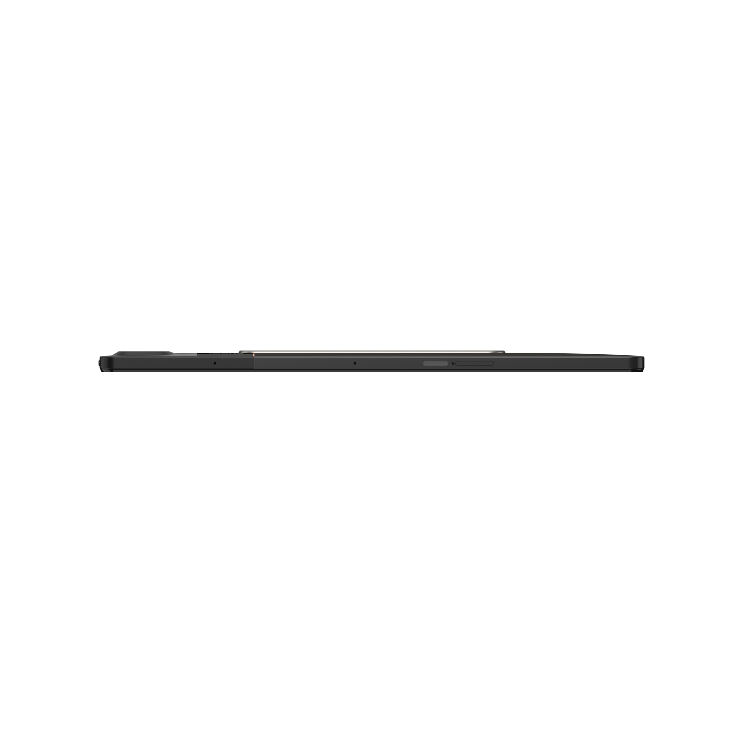 SUNMI CPad 11'' (3GB RAM+WiFi) - Image 7