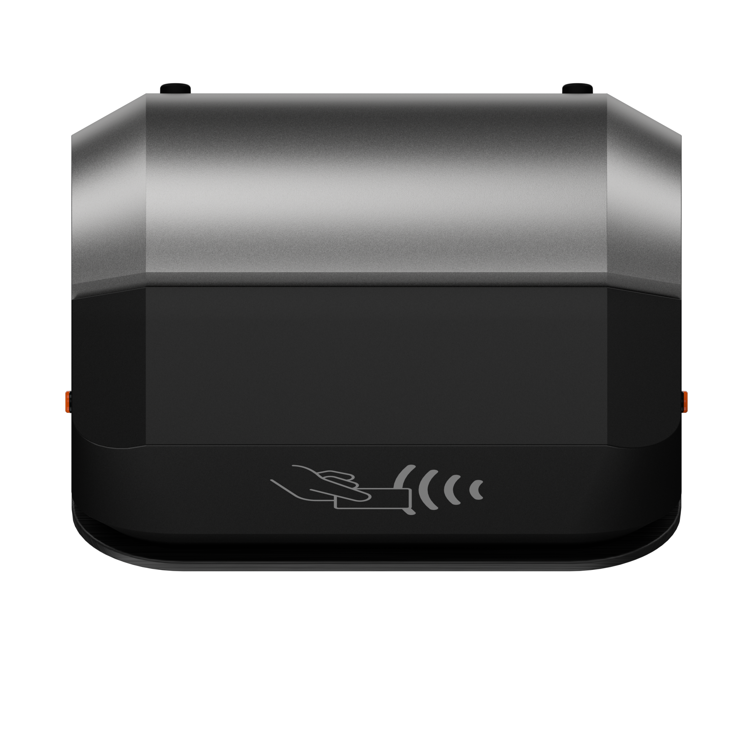 SUNMI V3 NFC Version - Image 6