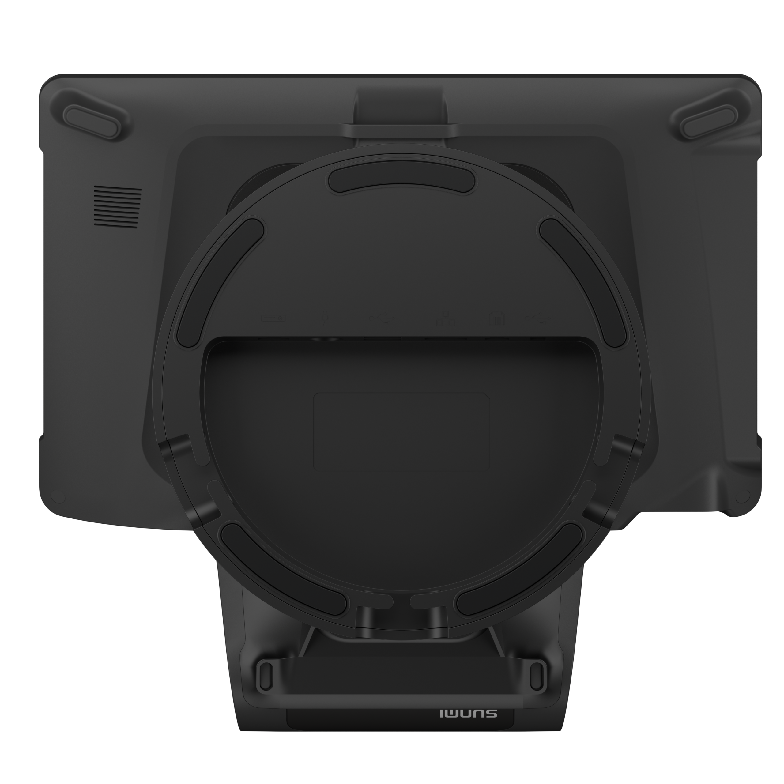 SUNMI V3 MIX - Image 4