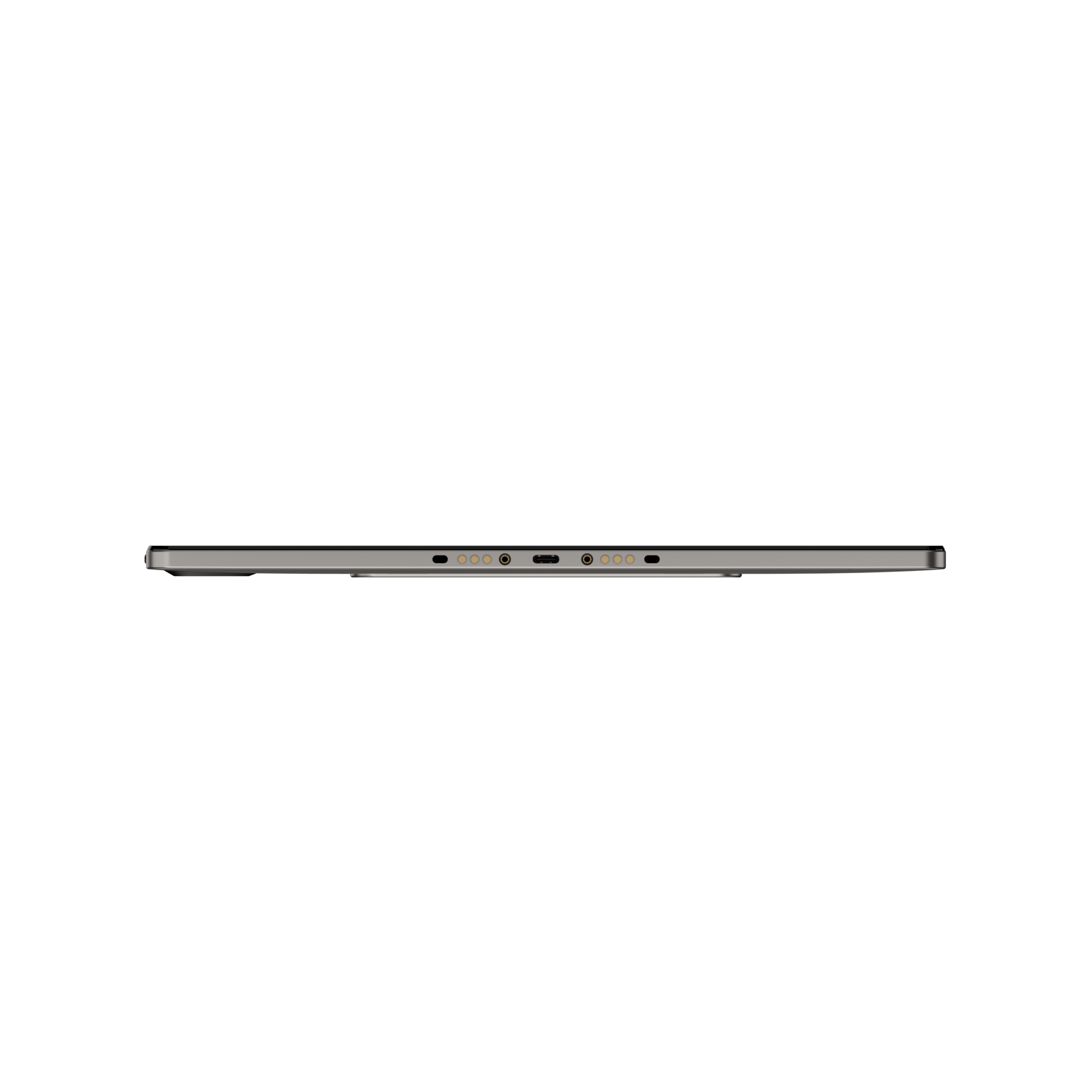 SUNMI CPad 11'' (3GB RAM+WiFi) - Image 6