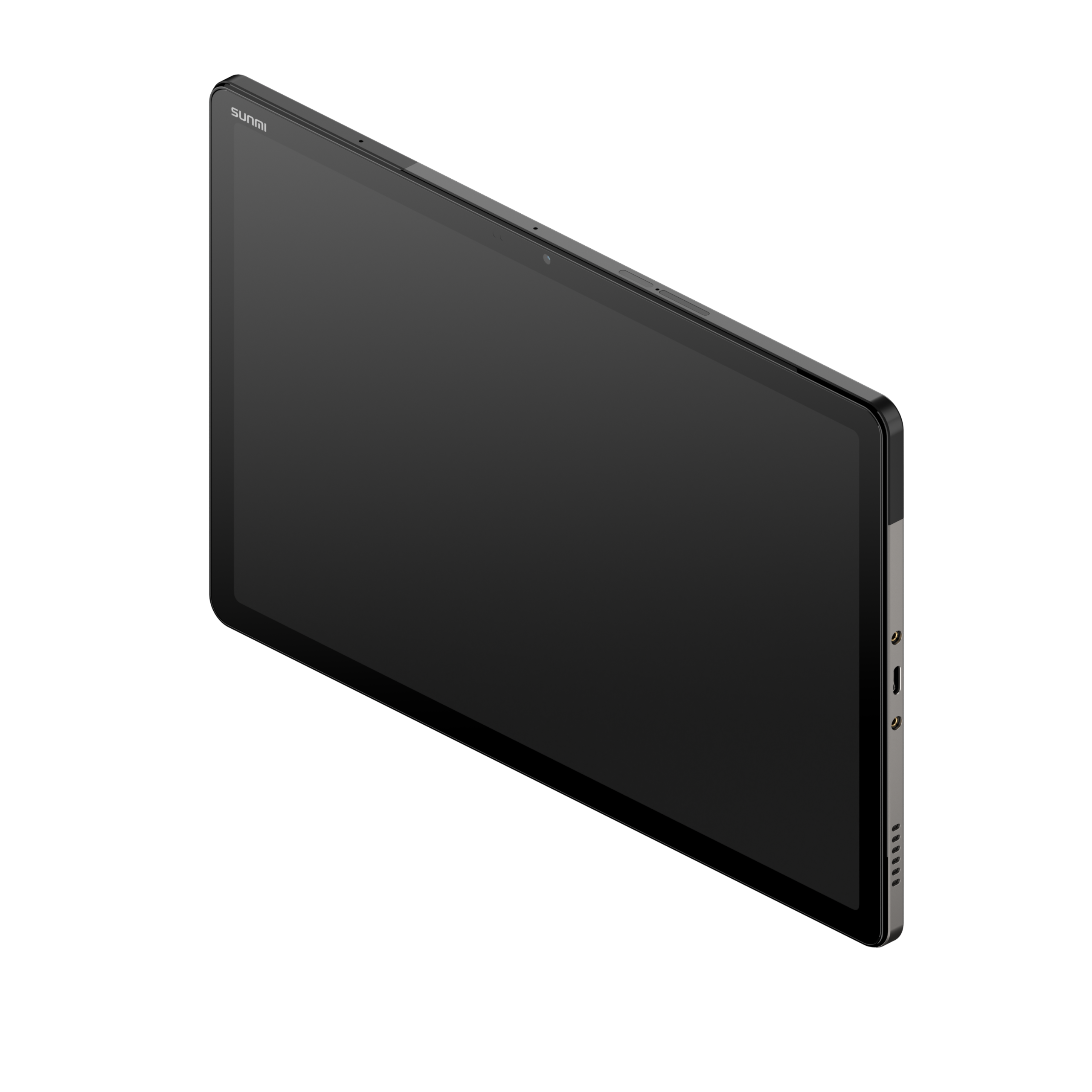 SUNMI CPad 11'' (3GB RAM+WiFi) - Image 5