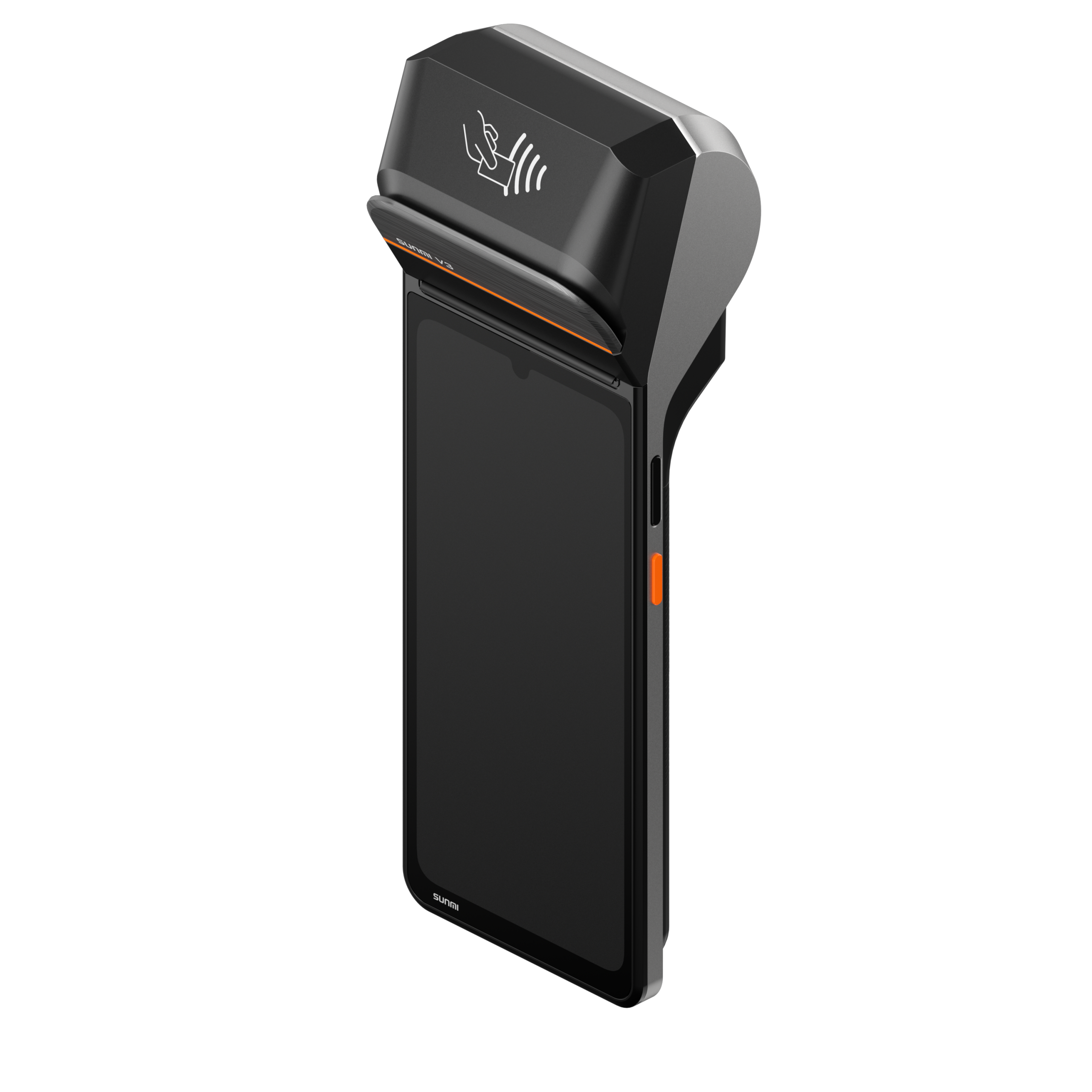 SUNMI V3 NFC Version - Image 8