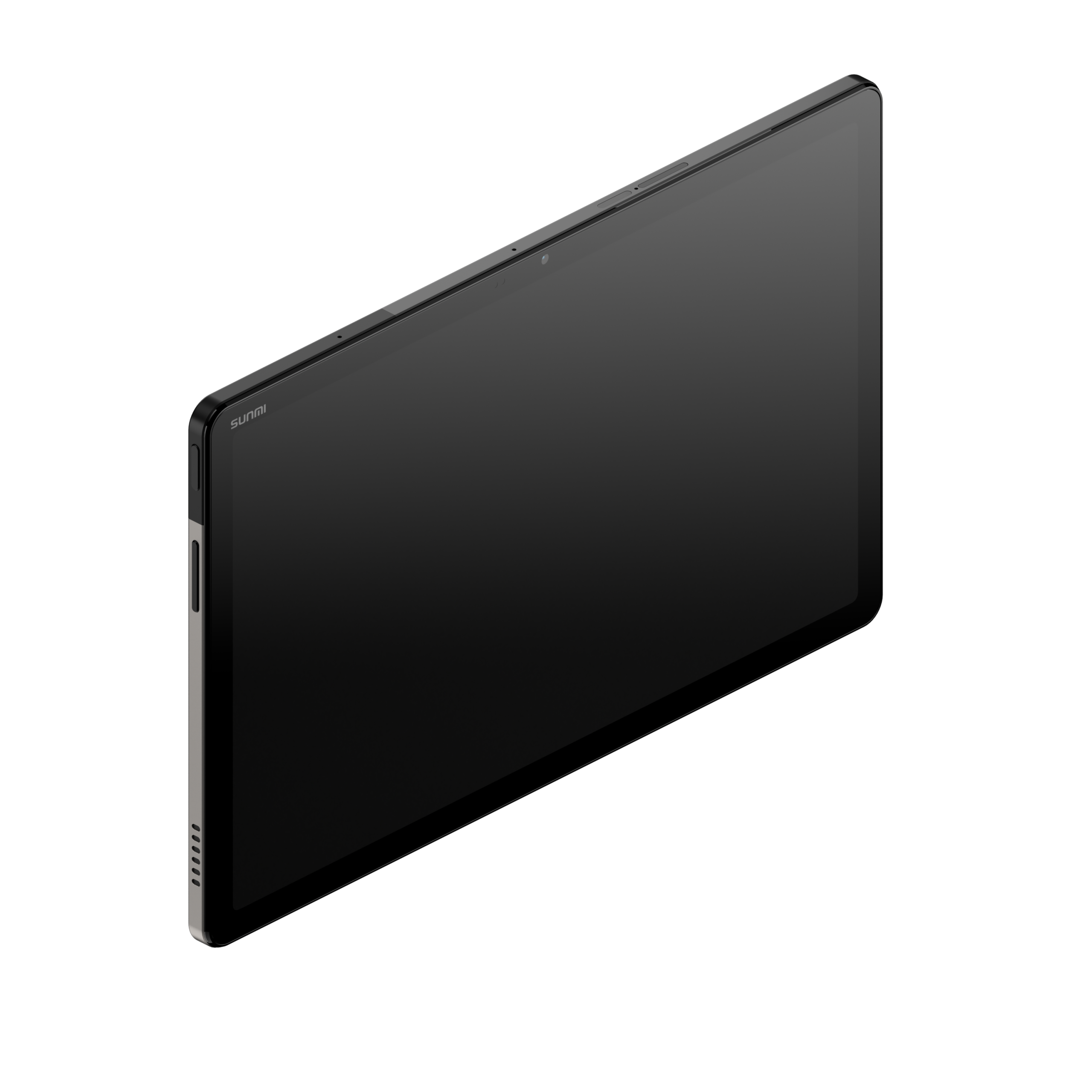 SUNMI CPad 11'' (3GB RAM+WiFi) - Image 4