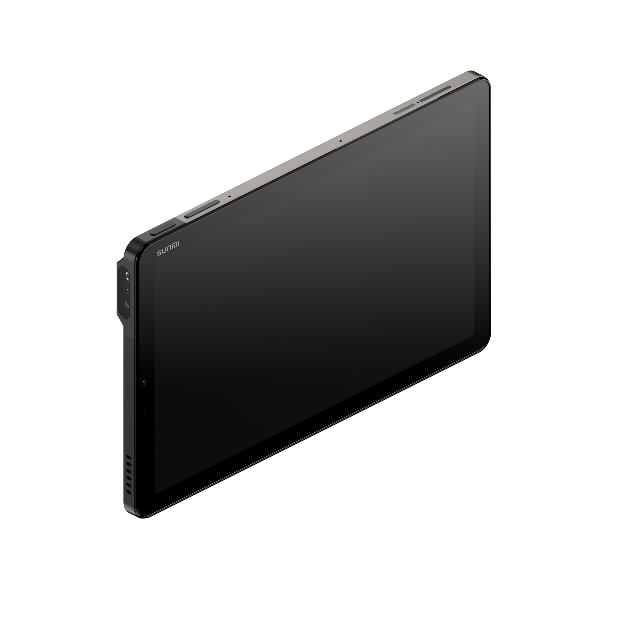 SUNMI CPad 8.7'' (3GB RAM+Wi-Fi) - Image 3