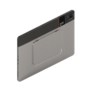 SUNMI CPad 14'' Wi-Fi (4GB RAM)