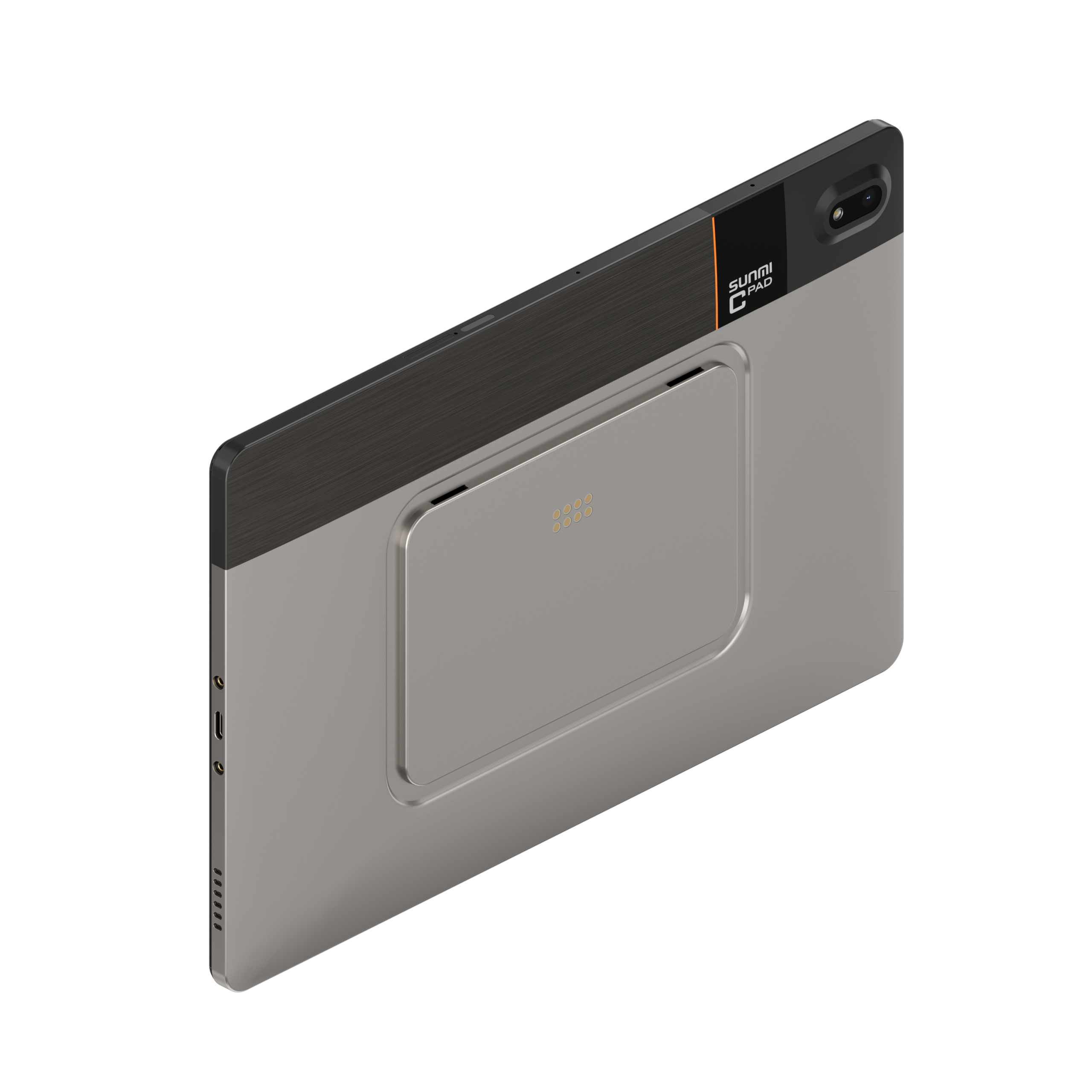 sunmi-cpad-14-wi-fi-8gb-ram