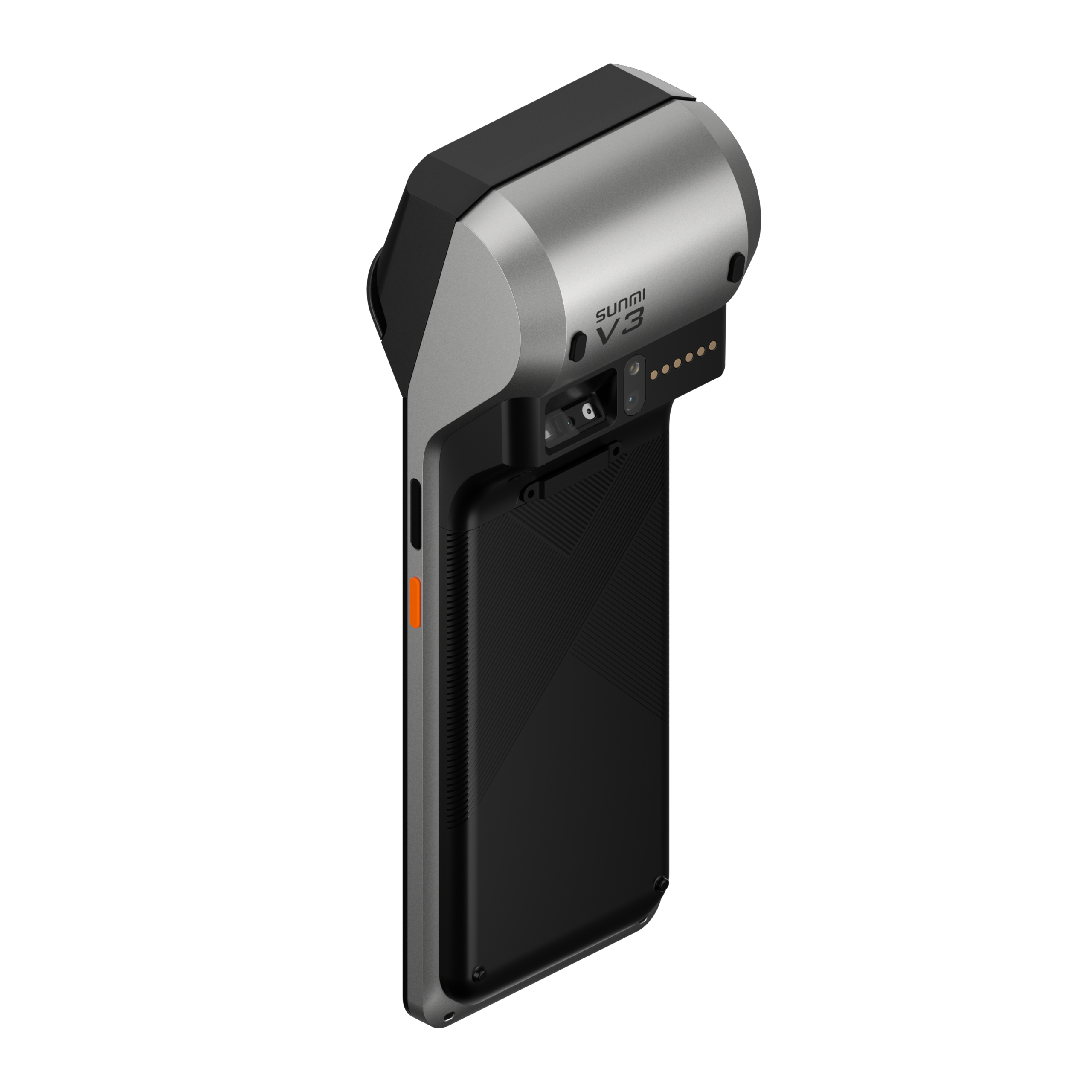 SUNMI V3 NFC Version - Image 10