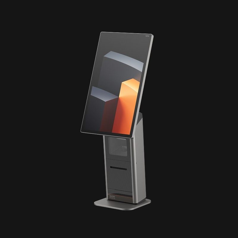 sunmi-flex-3-desktop-stand-professional-base