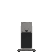 SUNMI FLEX-3 Countertop Stand - Image 2