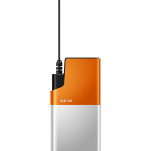 SUNMI Power Bank