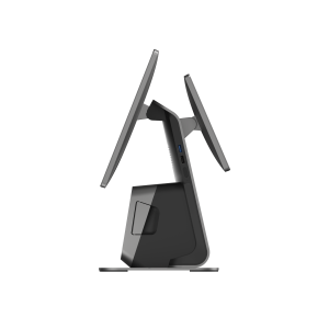 SUNMI D3 80mm Dual Screen (15.6''+10.1'')