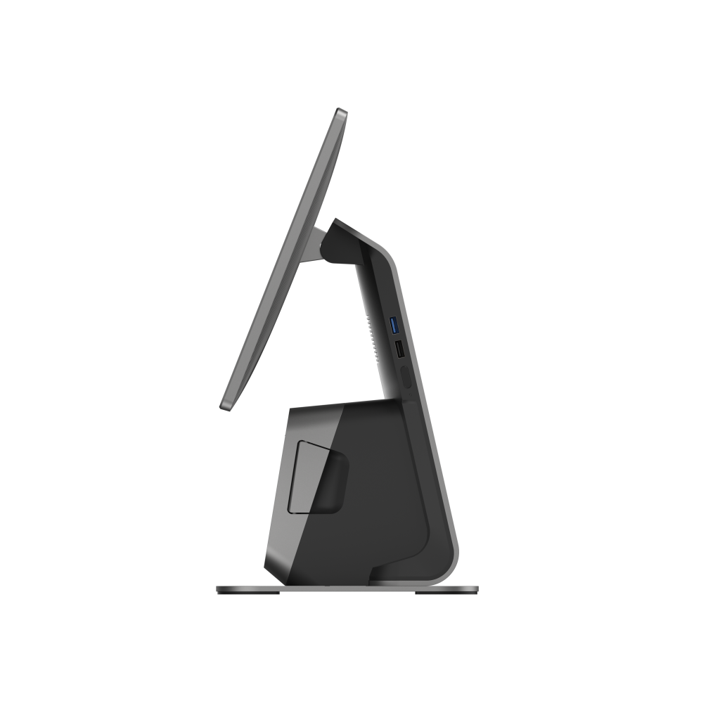SUNMI D3 80mm Single Screen (15.6'')