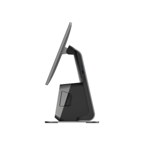 SUNMI D3 80mm Single Screen (15.6'')