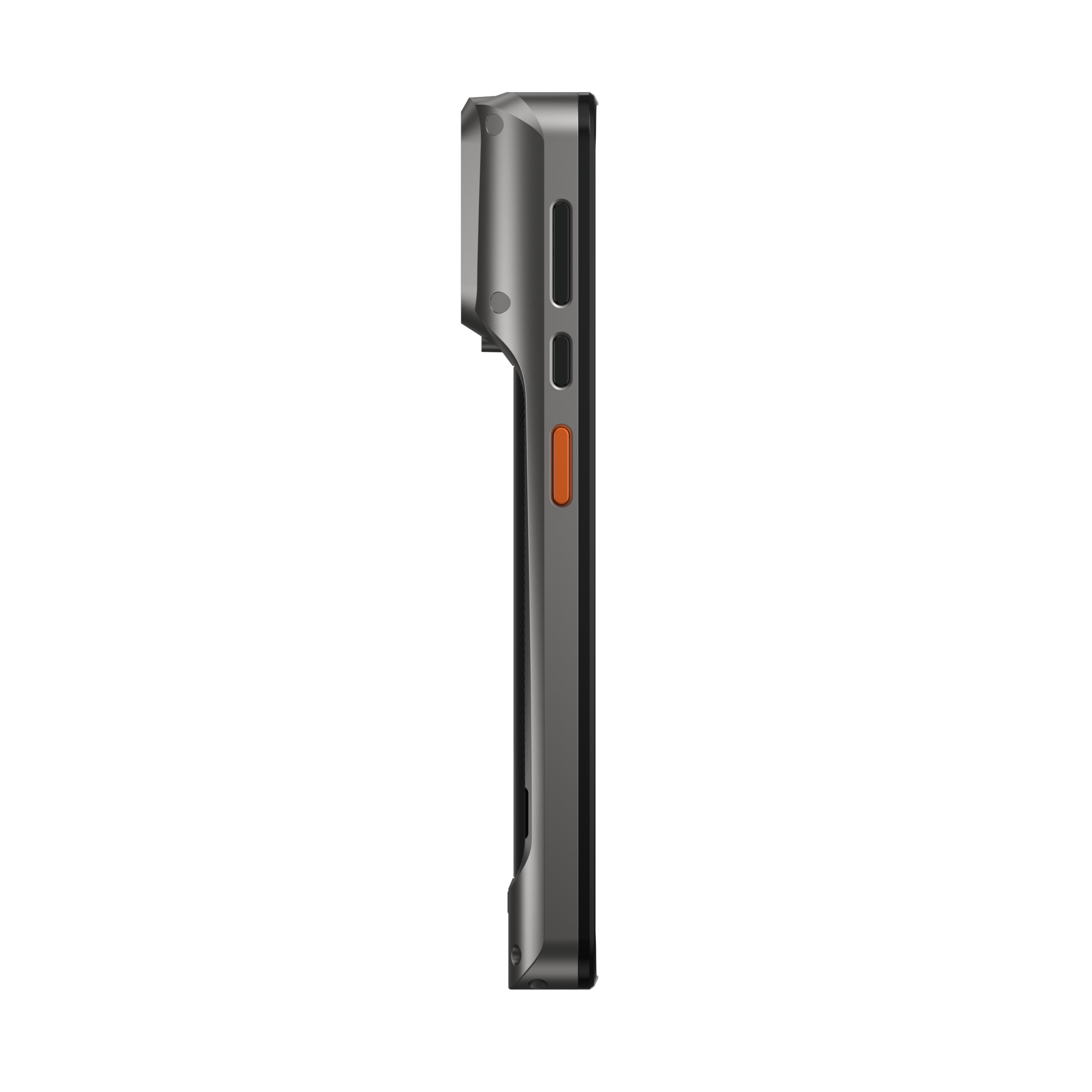 SUNMI L3 RFID Version - Image 5