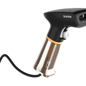 SUNMI 2D USB Scanner