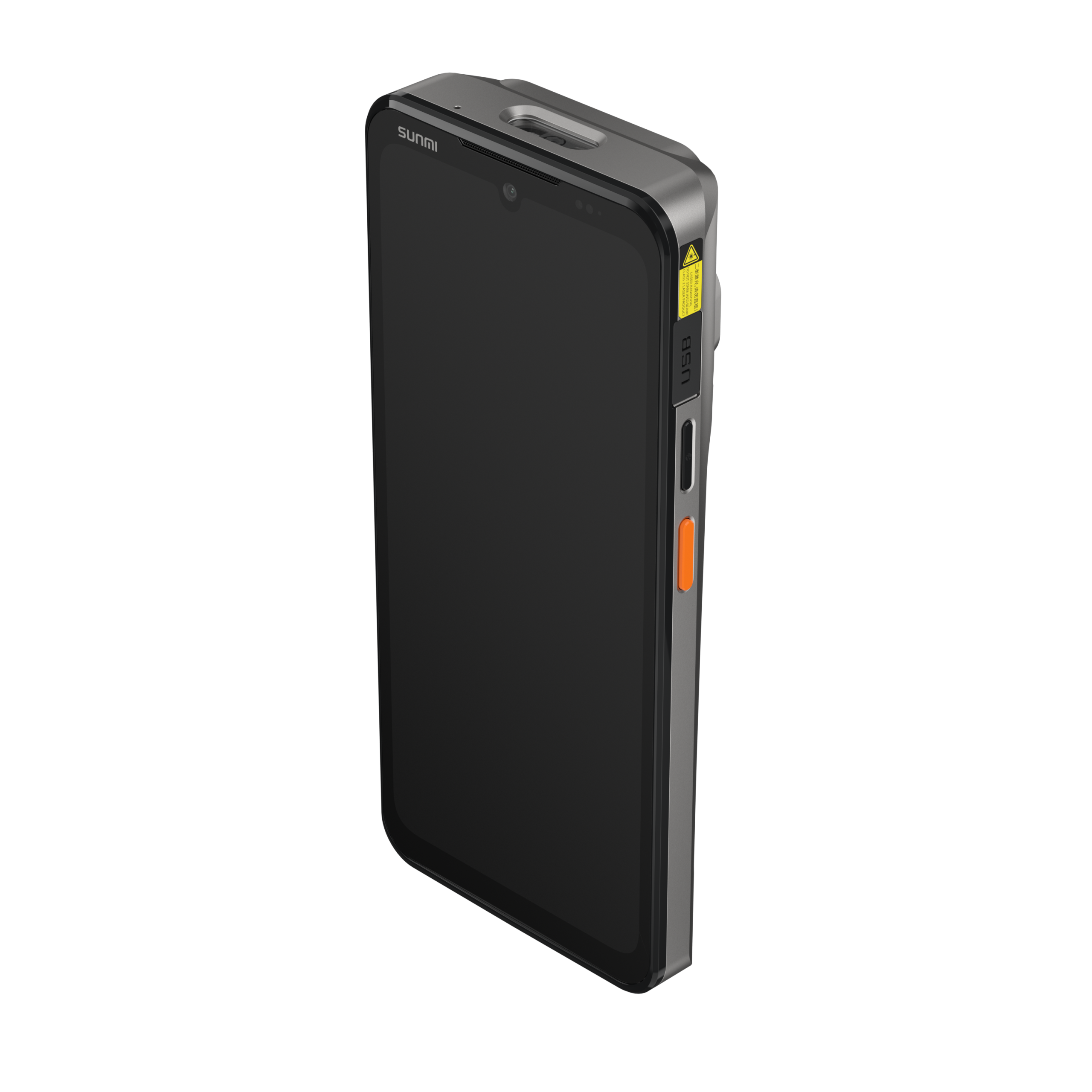 SUNMI L3 RFID Version - Image 8