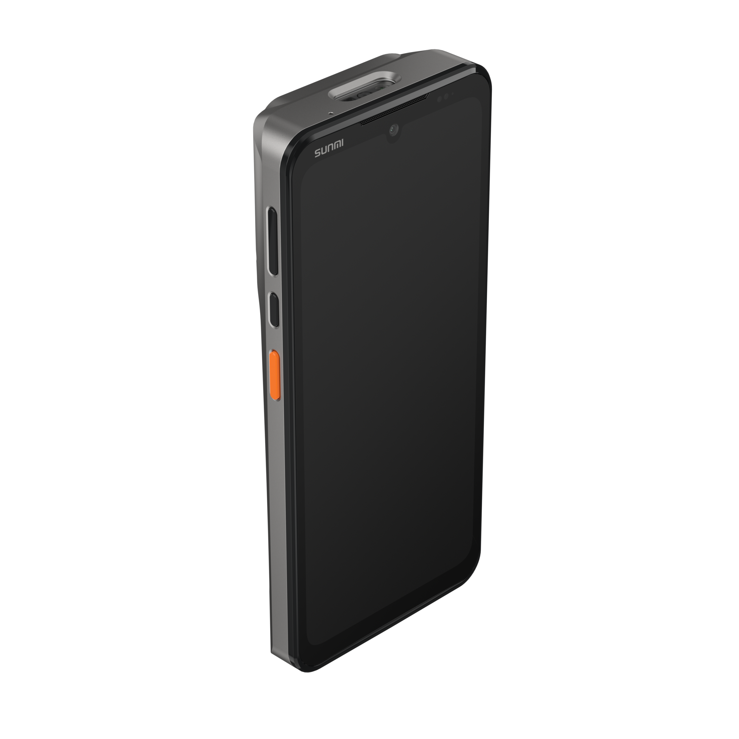SUNMI L3 RFID Version - Image 9