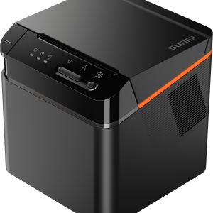 SUNMI 80mm Cloud Printer