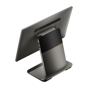 SUNMI D3 Pro (15.6'')