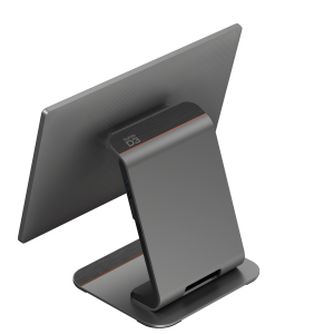 SUNMI D3 Single Screen (15.6'')