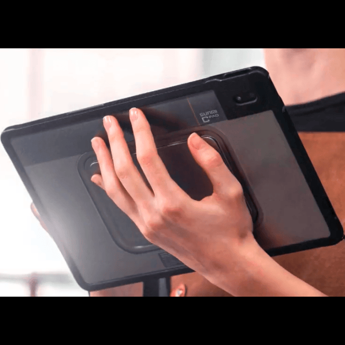 protective-case-for-cpad-14