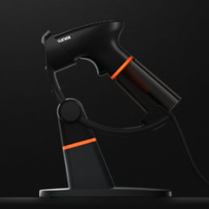 SUNMI 2D Scanner Base