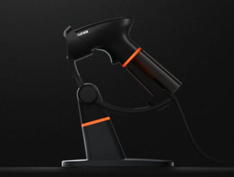 SUNMI 2D Scanner Base