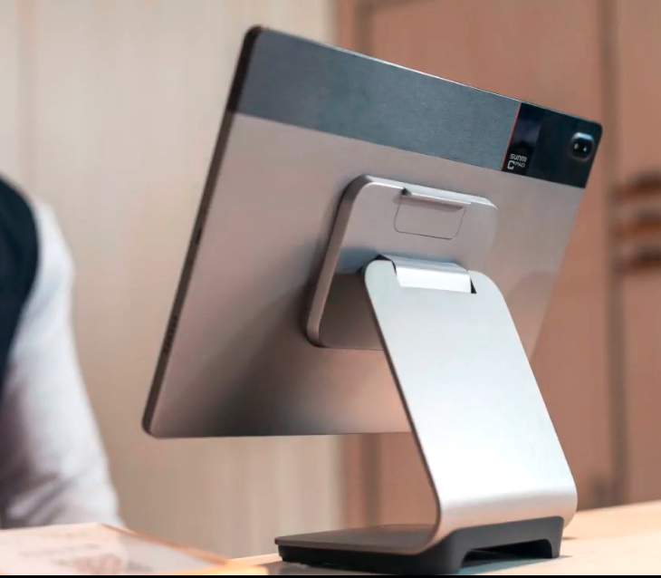 Desktop Base