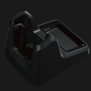 Charging Base for L2s Pro