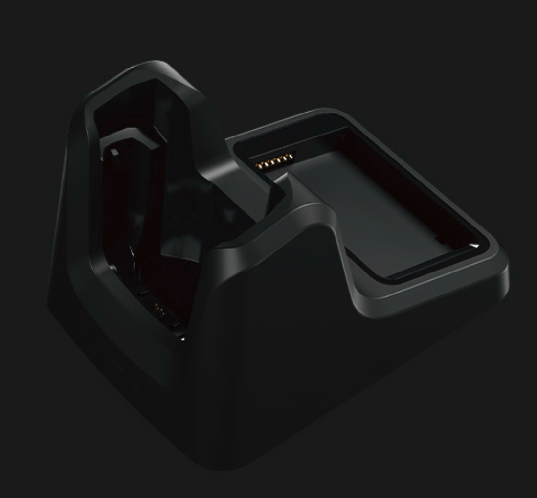 charging-base-for-l2s-pro