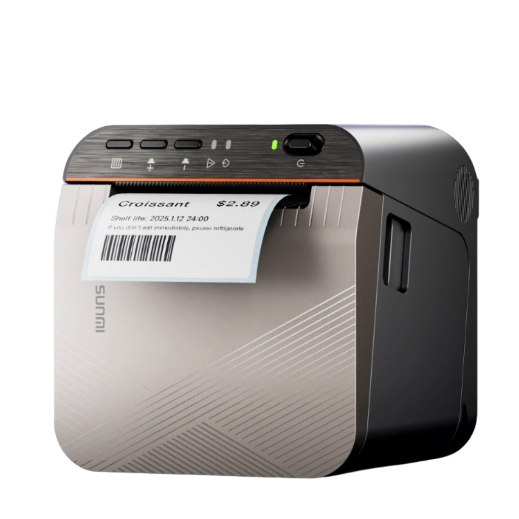 sunmi-80mm-usb-label-printer