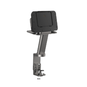 Table Side Fixed Stand for CPad