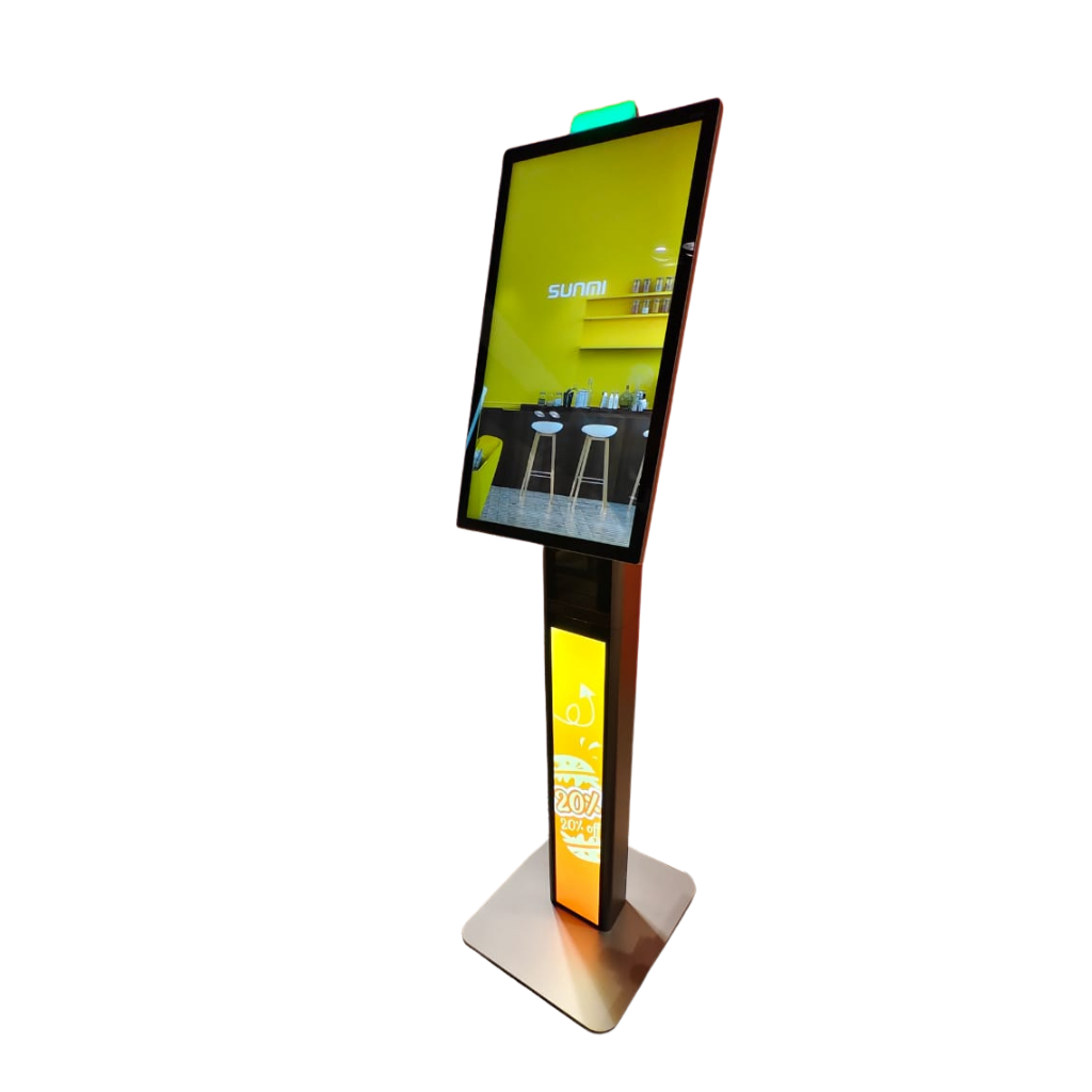 sunmi-flex-3-interactive-commercial-display