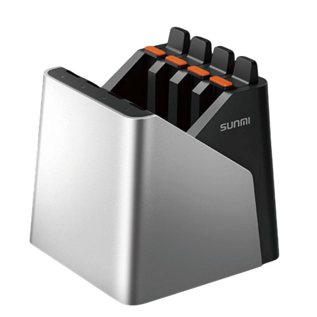 l2s-pro-battery-charging-base