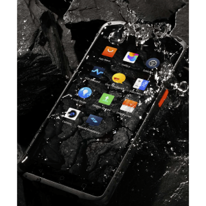 SUNMI-L2s-Pro-Screen-Protector New