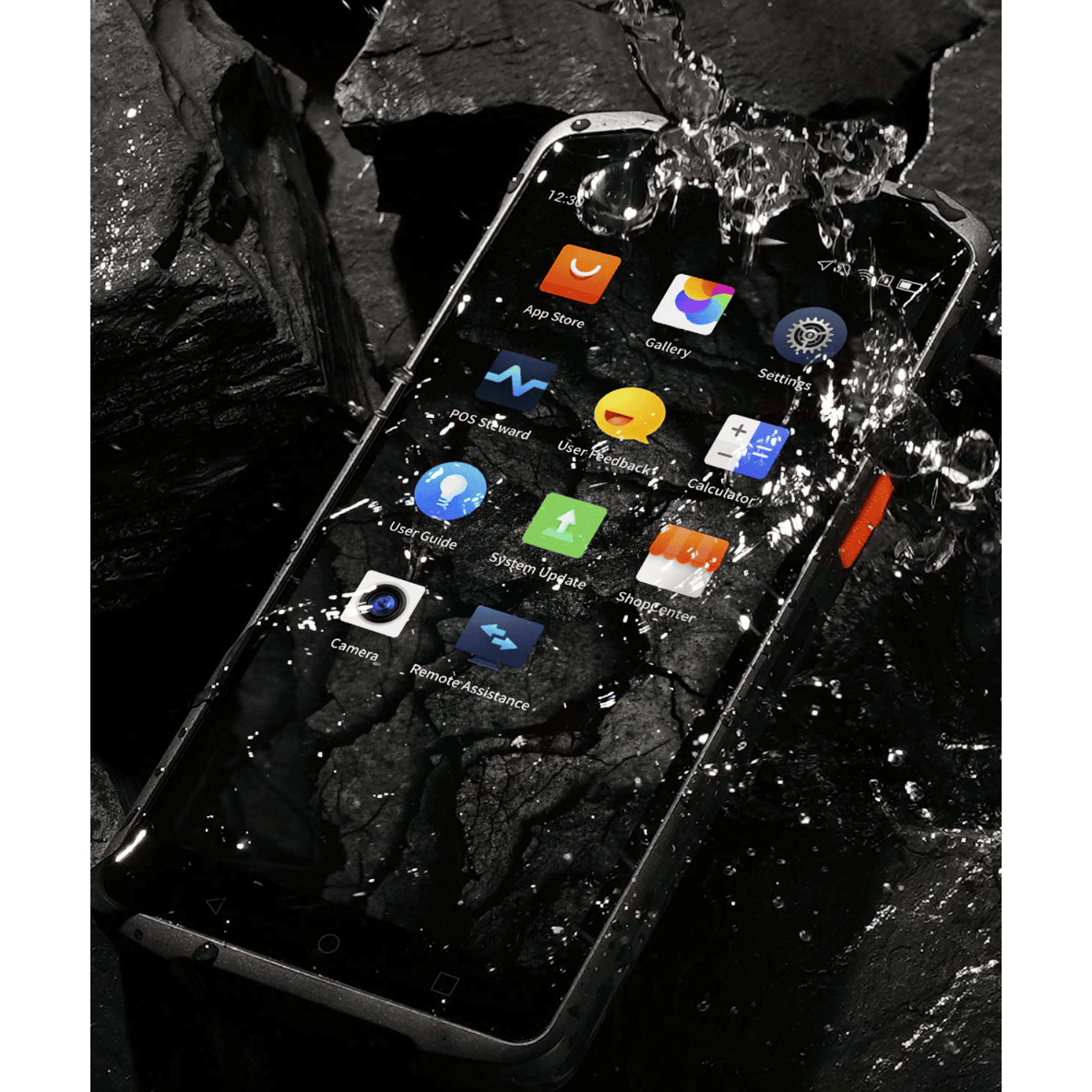 screen-protector-for-l2s-pro