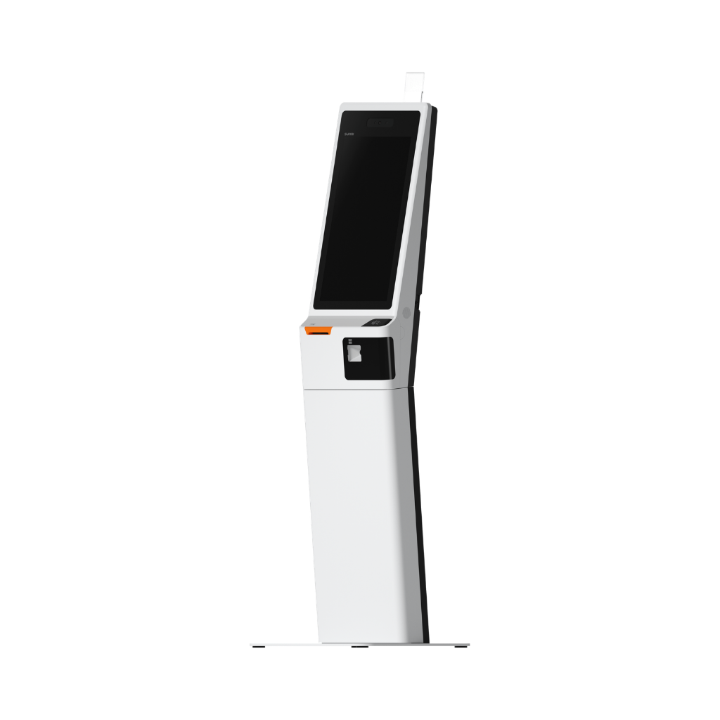 SUNMI K2 Kiosk - Image 5
