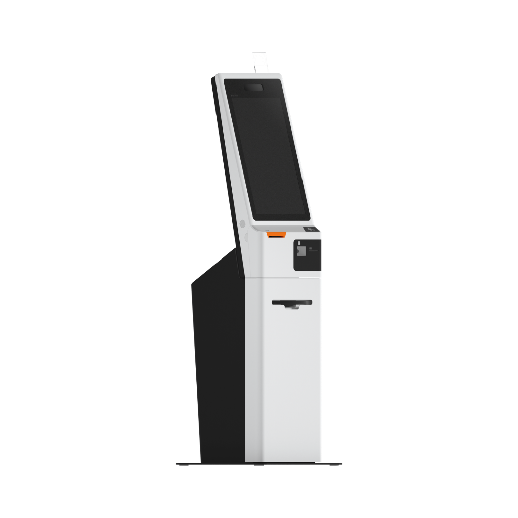 SUNMI K2 Kiosk - Image 4
