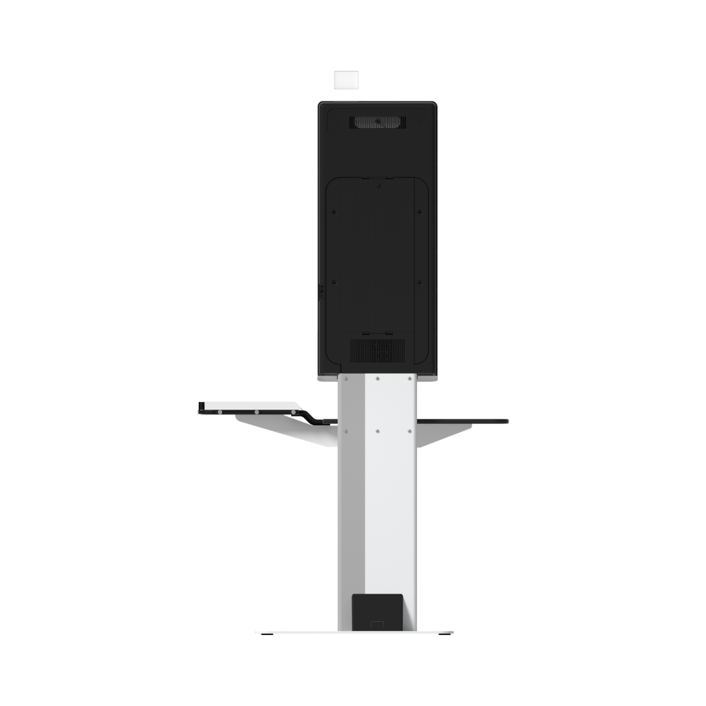 SUNMI K2 Kiosk - Image 3